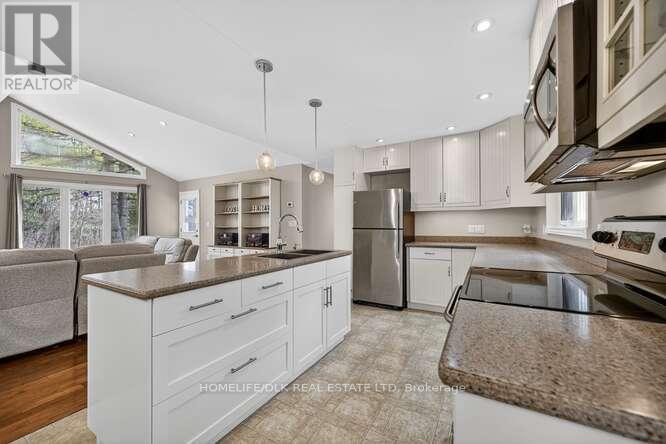 138 ESCOTT ROCKPORT ROAD - 13