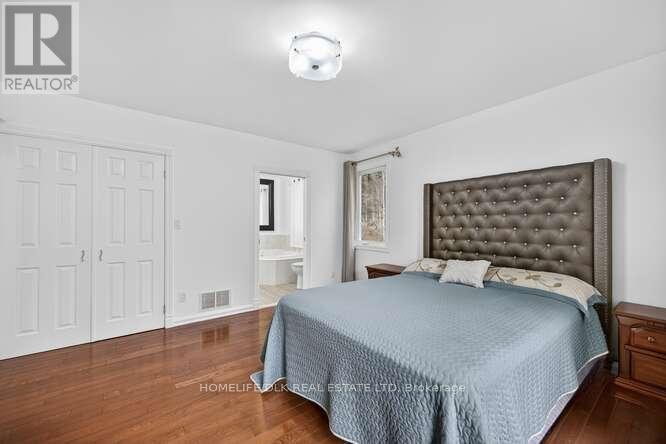 138 ESCOTT ROCKPORT ROAD - 17