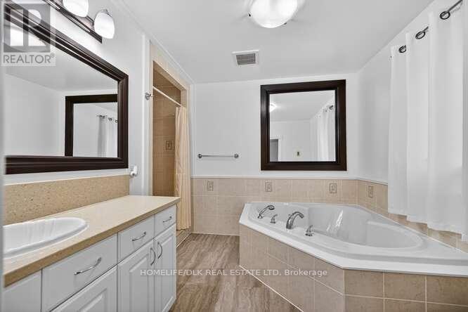138 ESCOTT ROCKPORT ROAD - 18