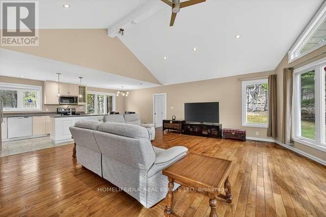 138 ESCOTT ROCKPORT ROAD - 5