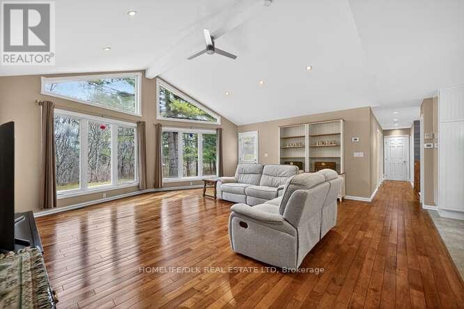 138 ESCOTT ROCKPORT ROAD - 7