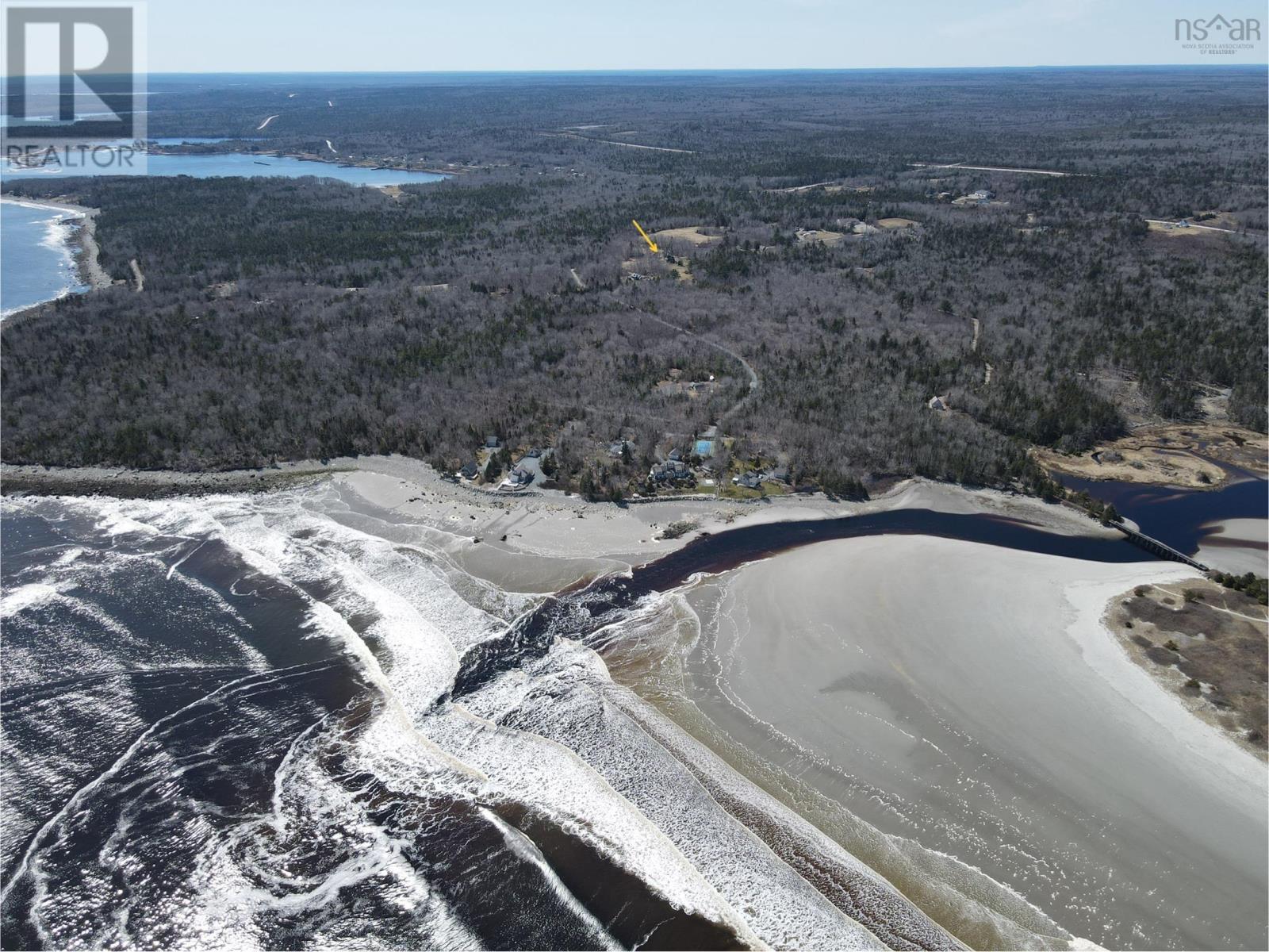 Property 38 of 44 of 141 River Head Road