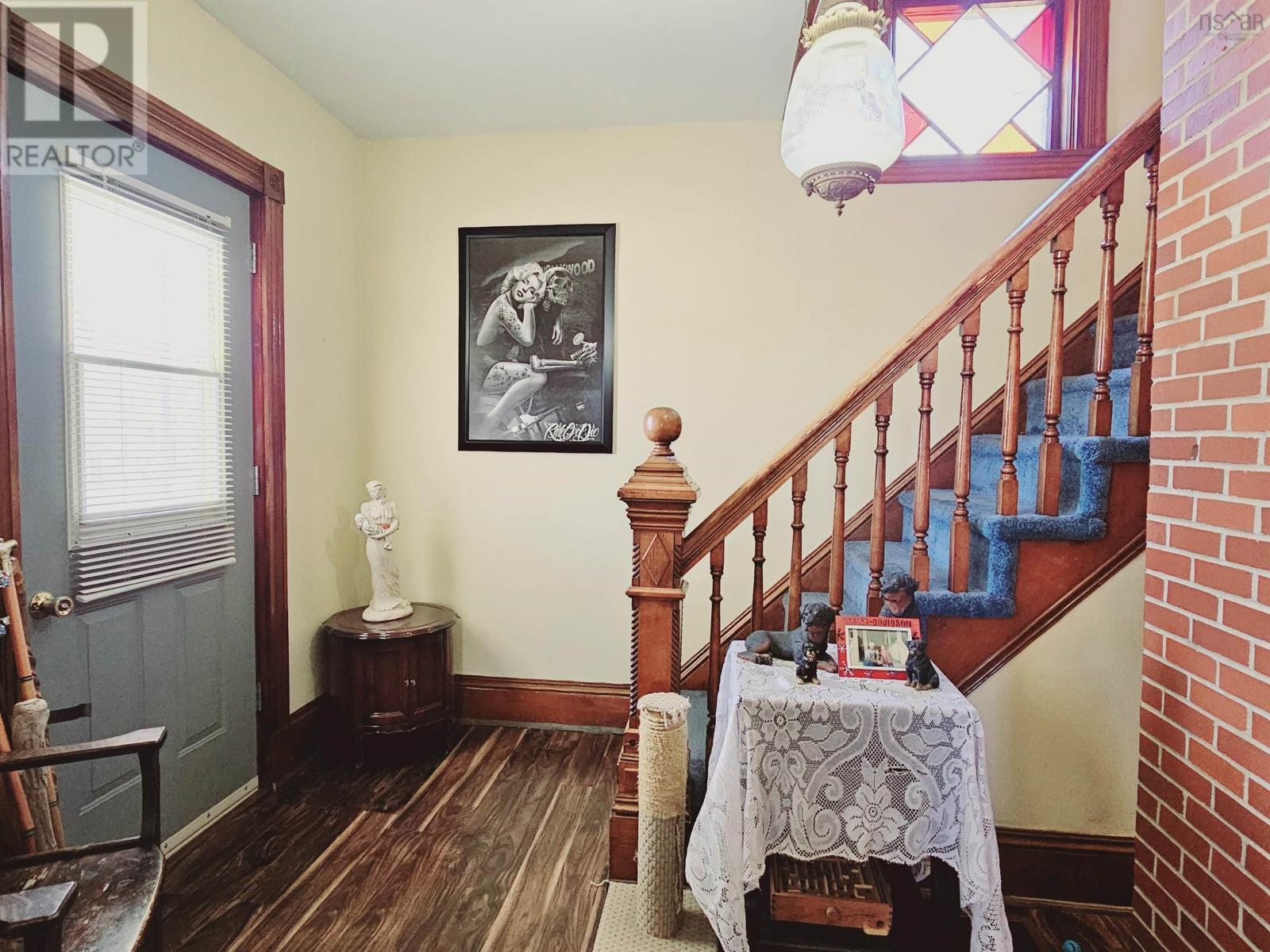141 River Head Road - 15