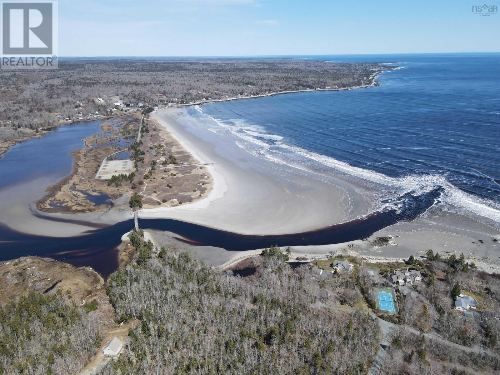 Property 40 of 44 of 141 River Head Road