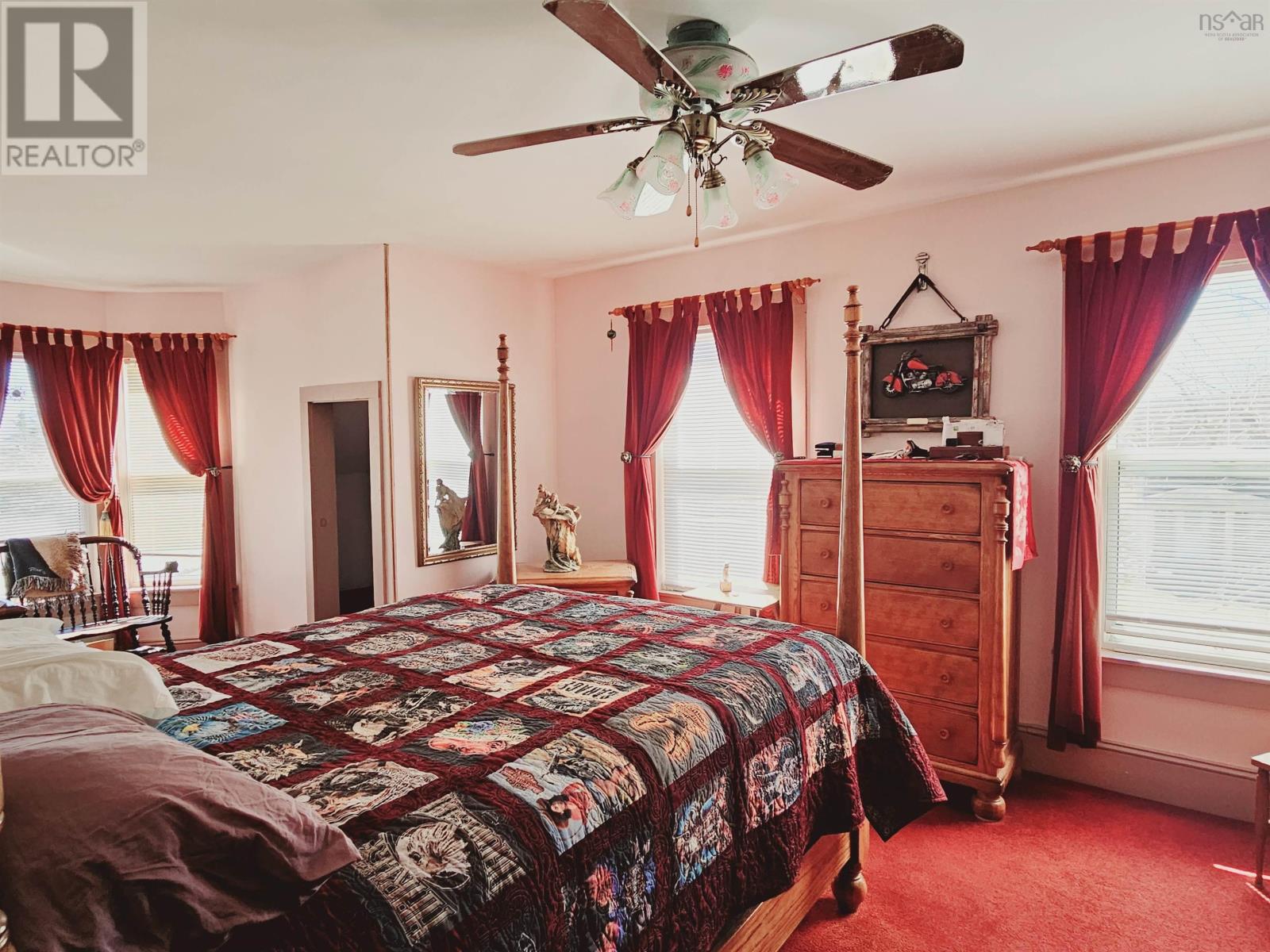 141 River Head Road - 19
