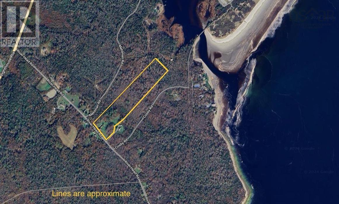 141 River Head Road - 45