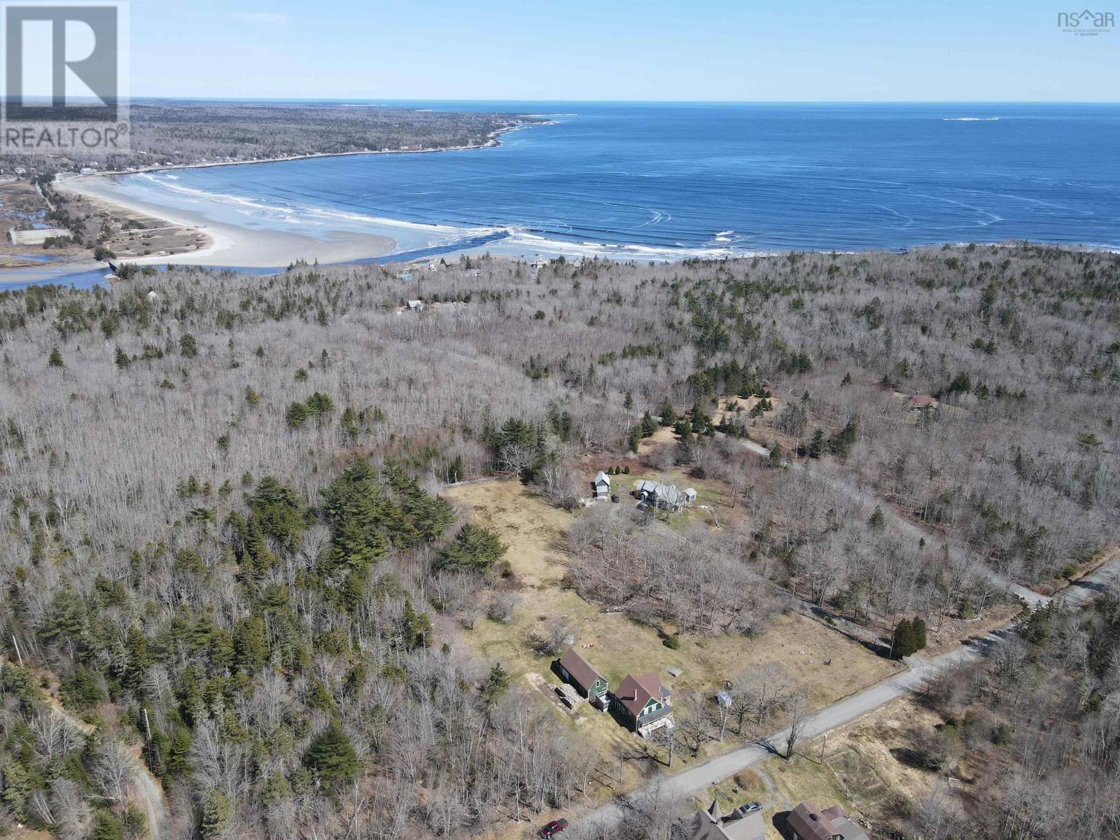 Property 42 of 44 of 141 River Head Road