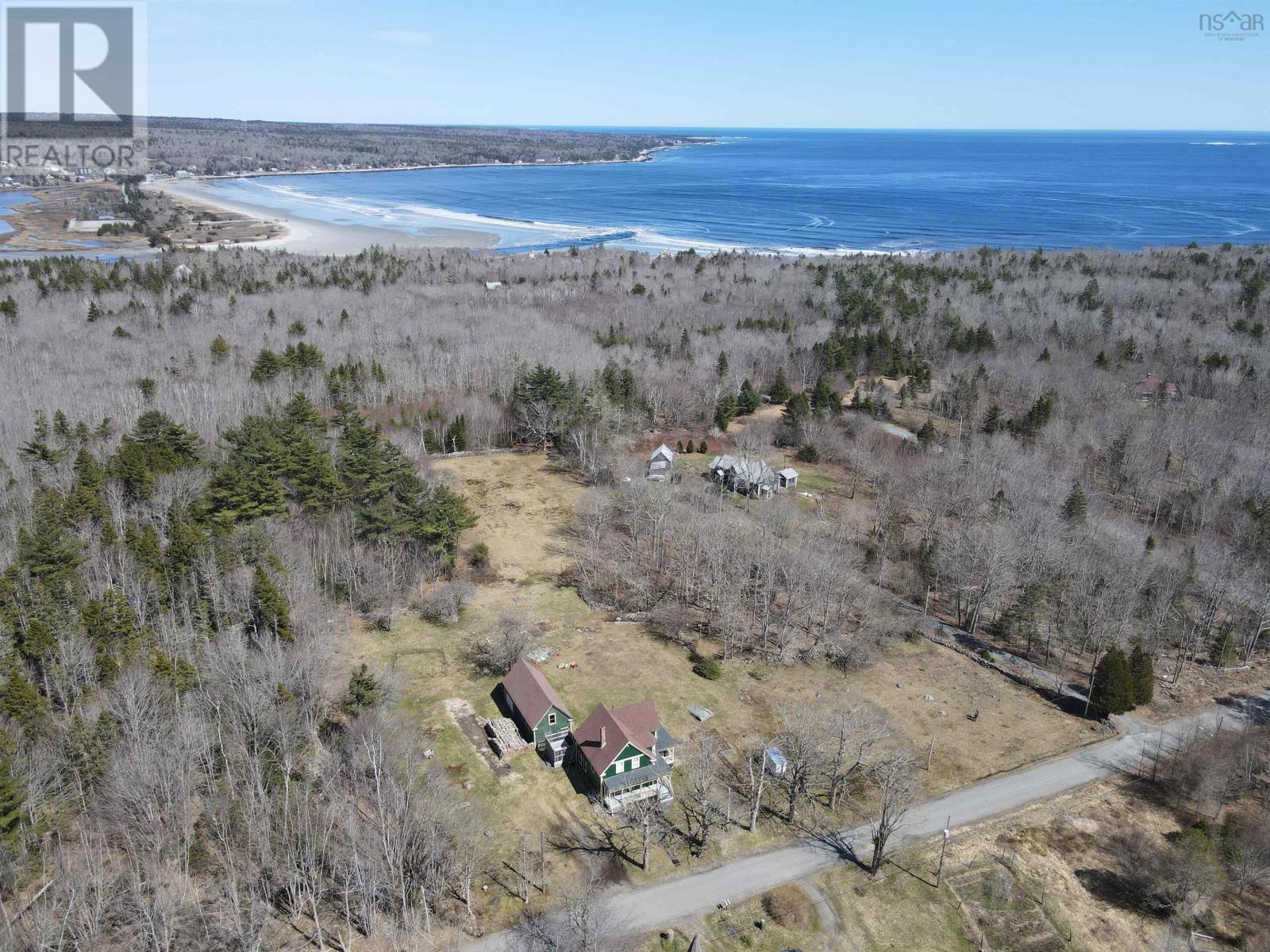 141 River Head Road - 1