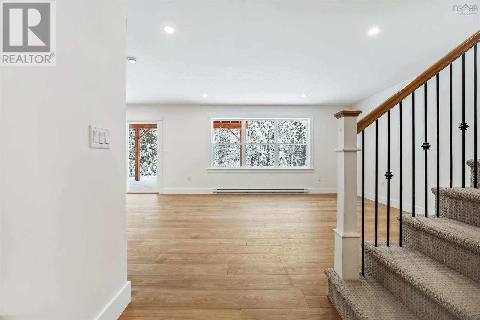 Property 2 of 49 of 166 Quail Ridge