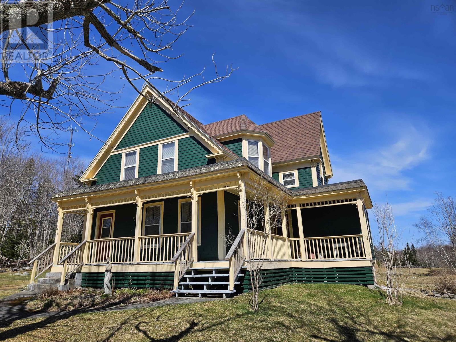 141 River Head Road - 3