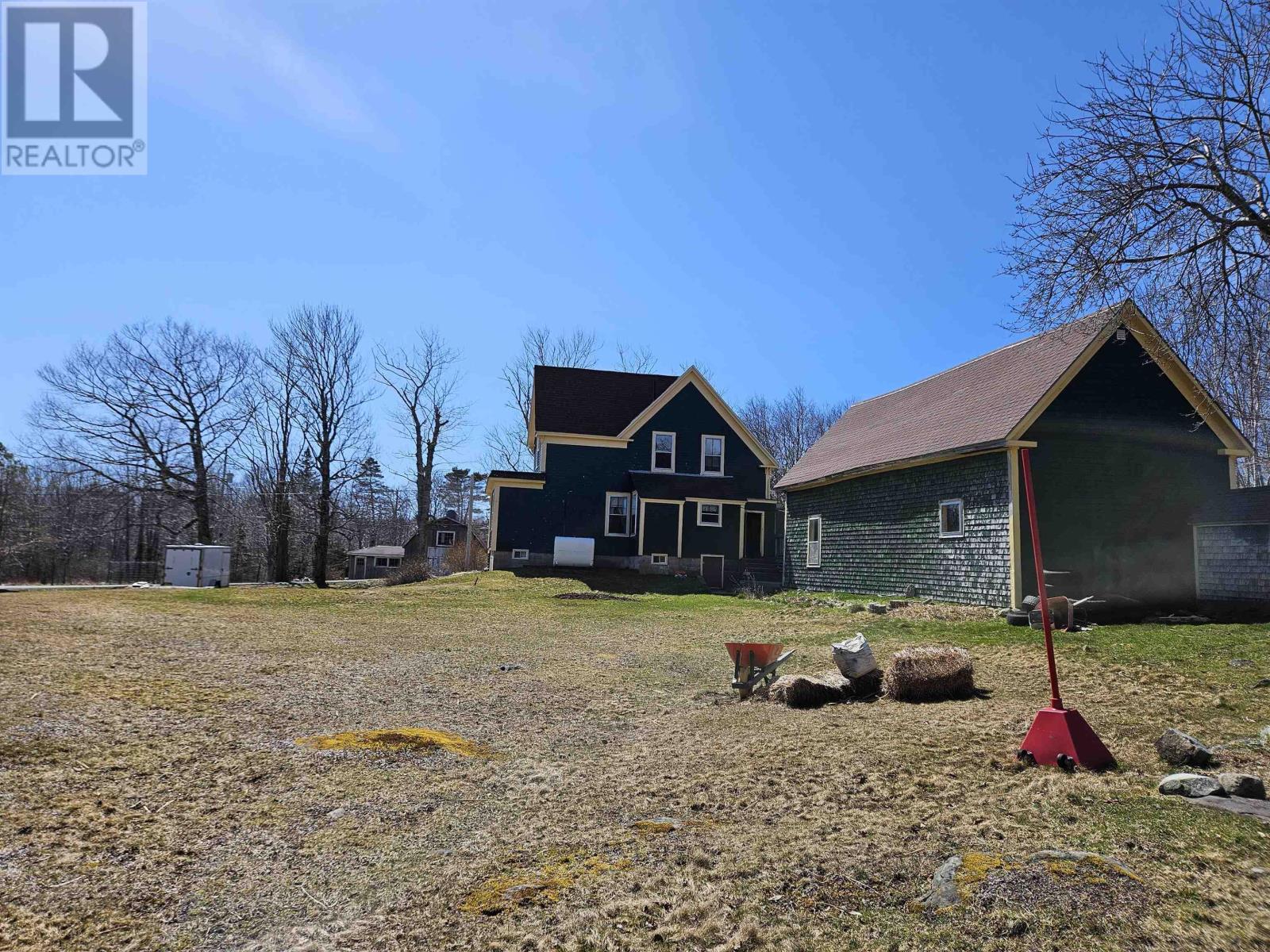 141 River Head Road - 28