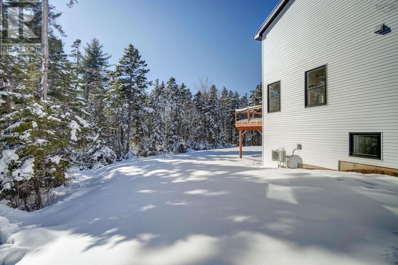 Property 21 of 49 of 166 Quail Ridge