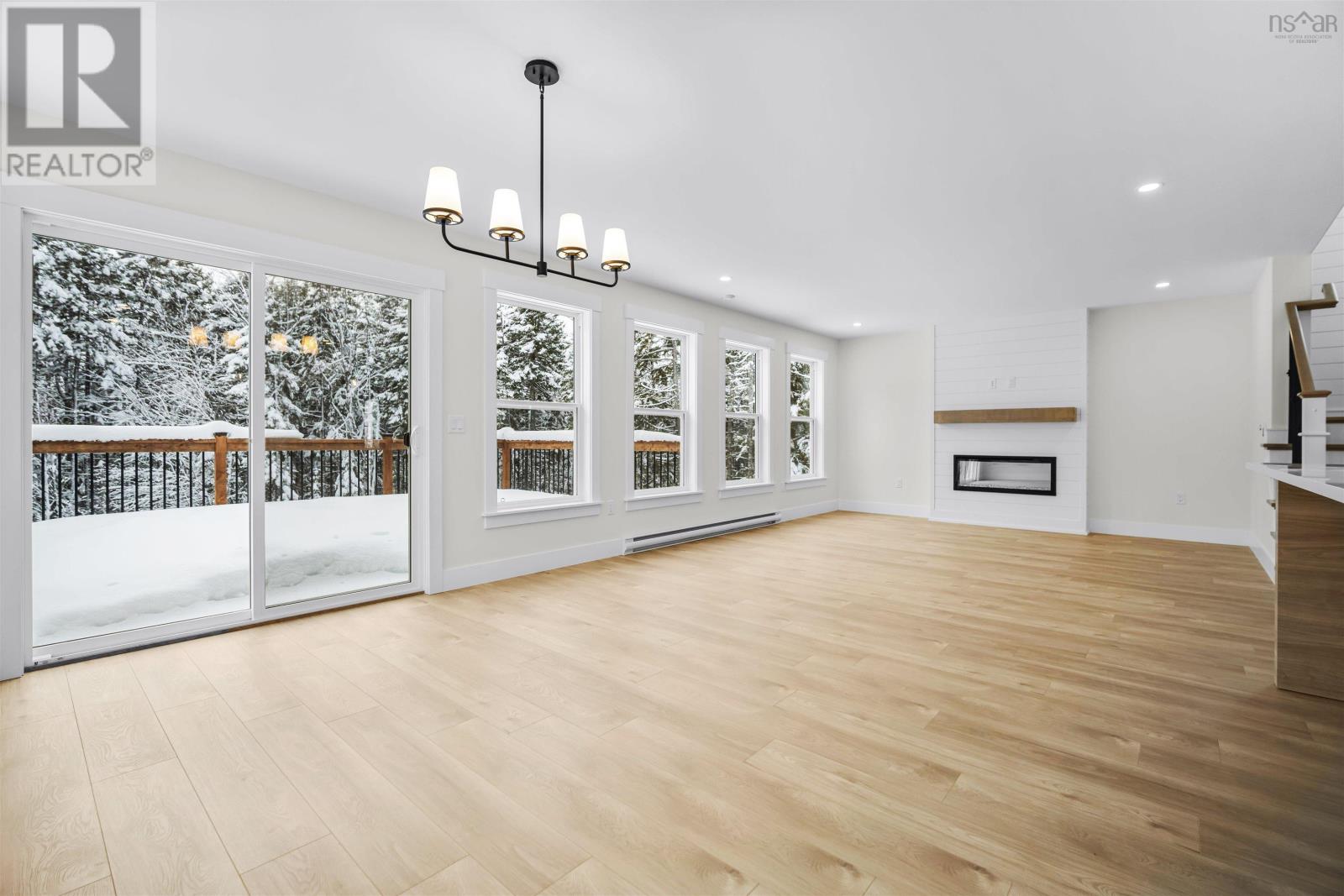 Property 48 of 49 of 166 Quail Ridge