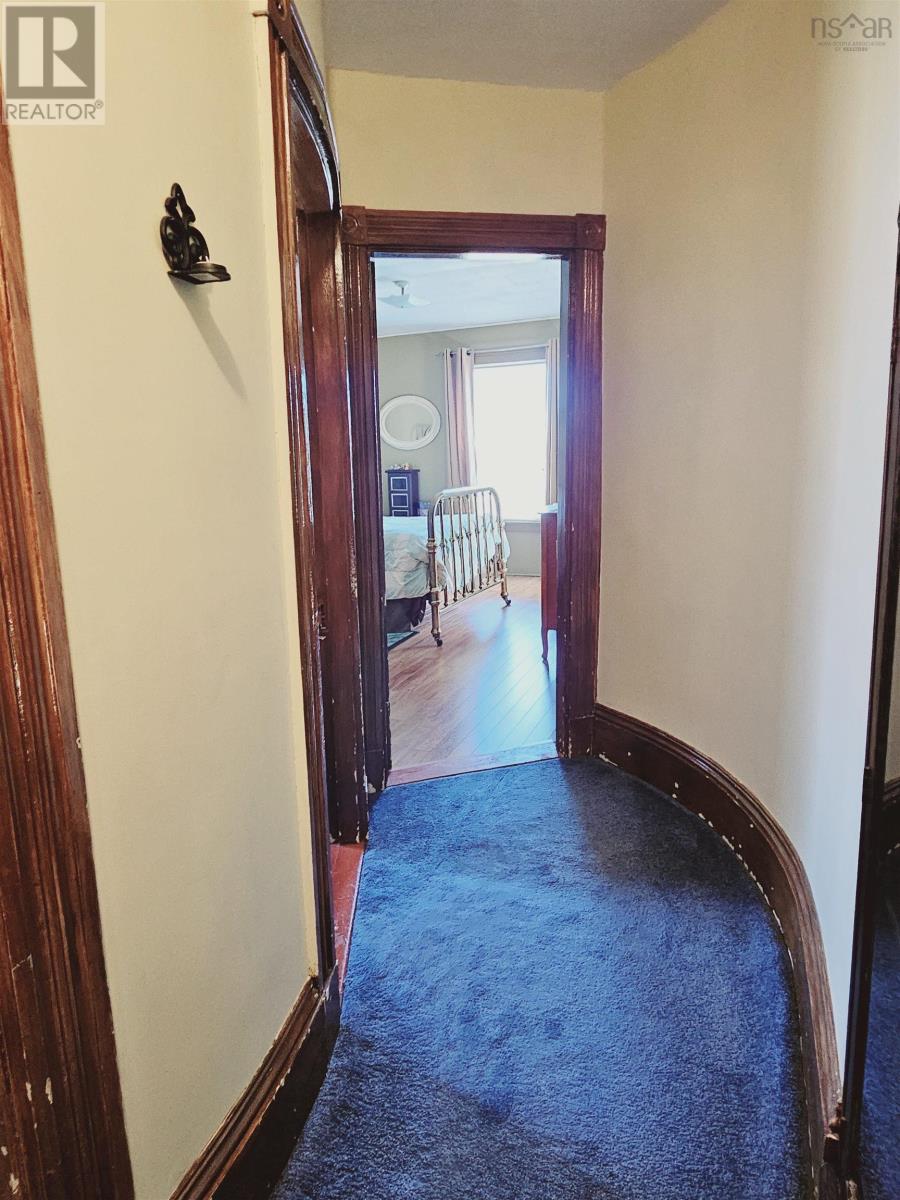 141 River Head Road - 21