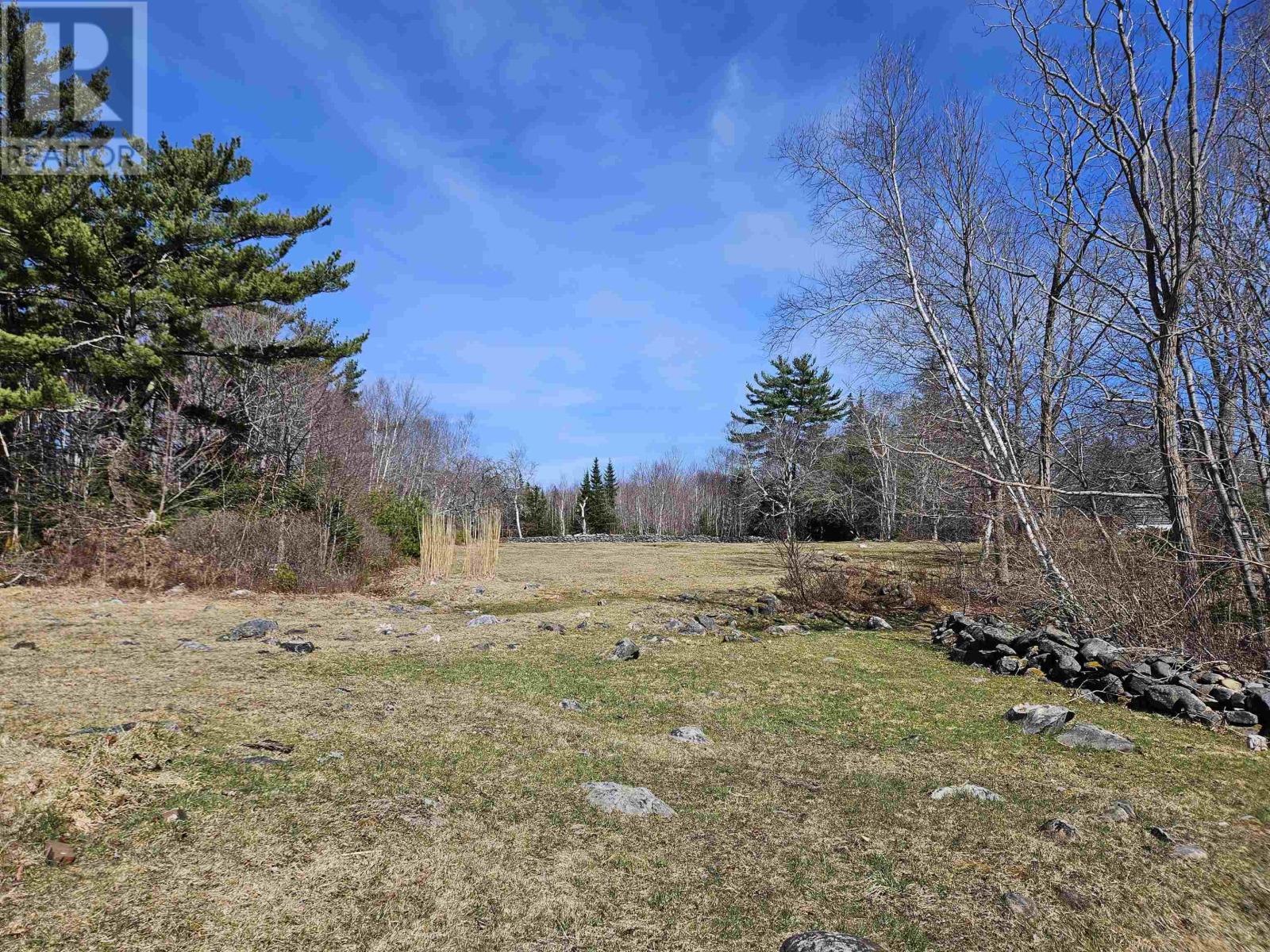 141 River Head Road - 33