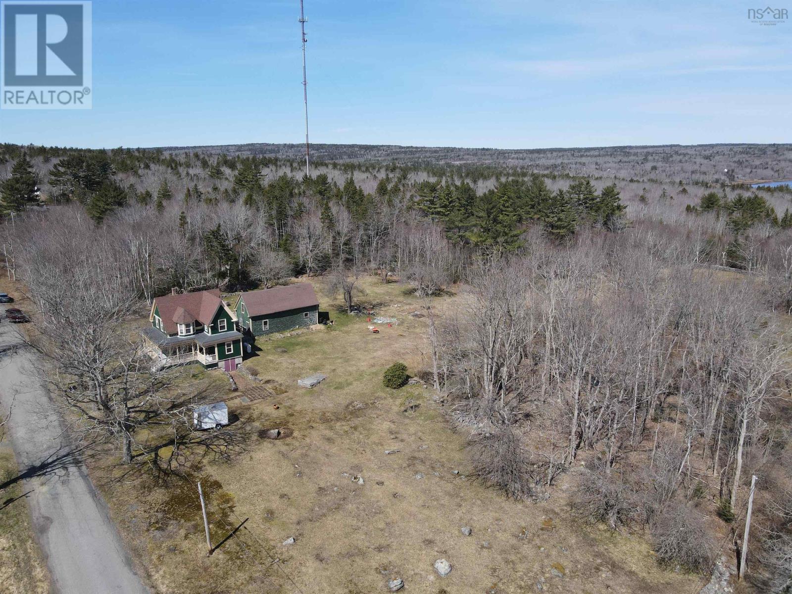 141 River Head Road - 36