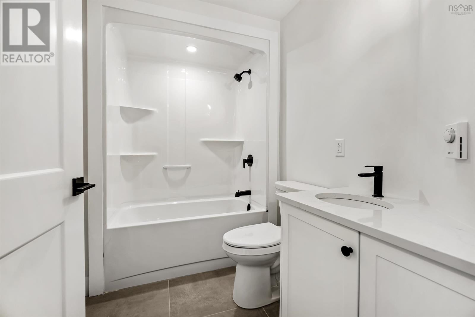 Property 27 of 49 of 166 Quail Ridge