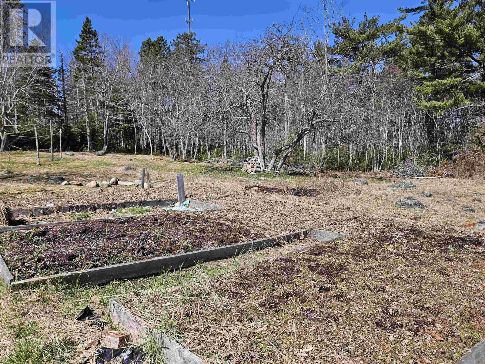 141 River Head Road - 30