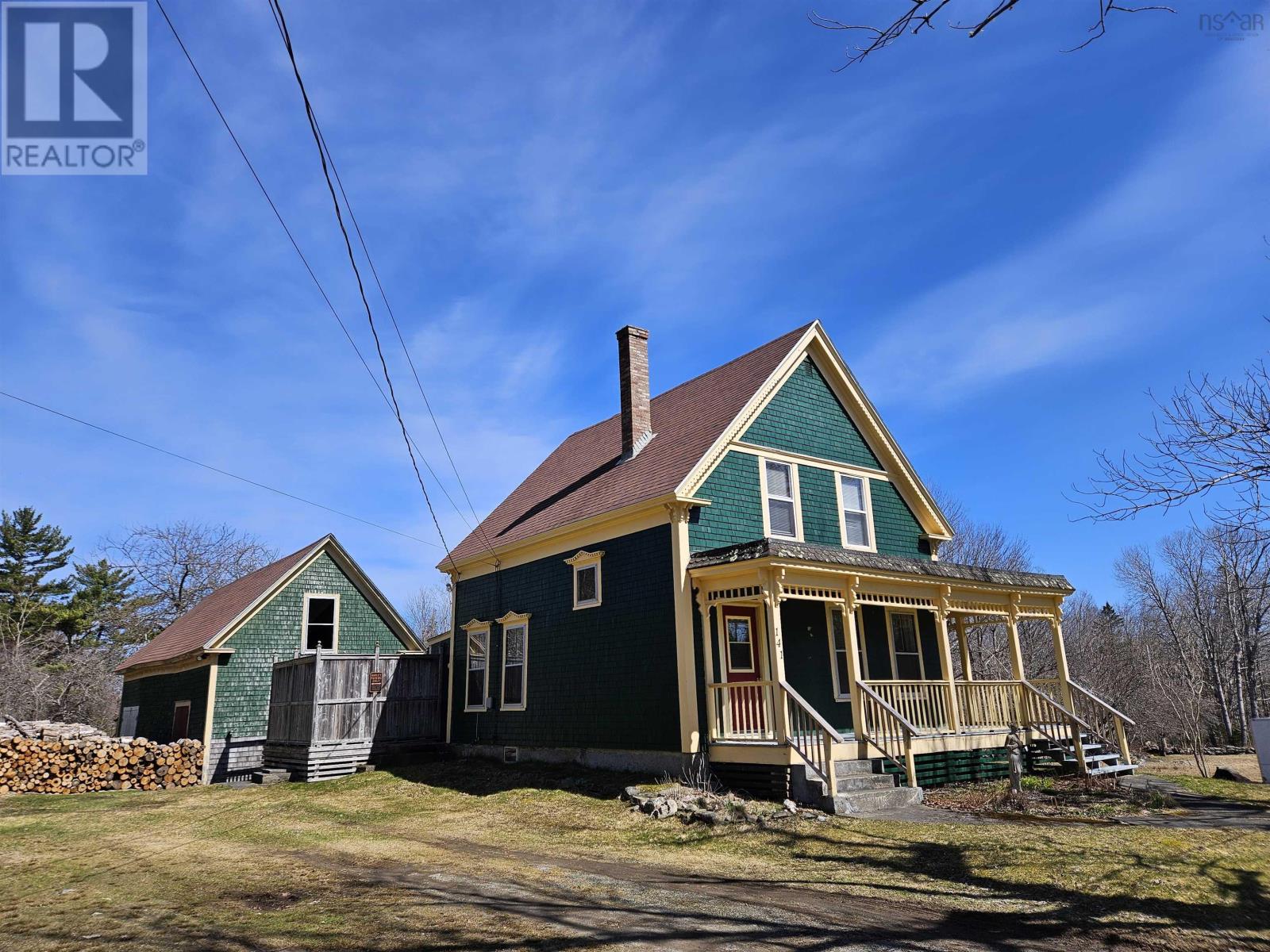 141 River Head Road - 4