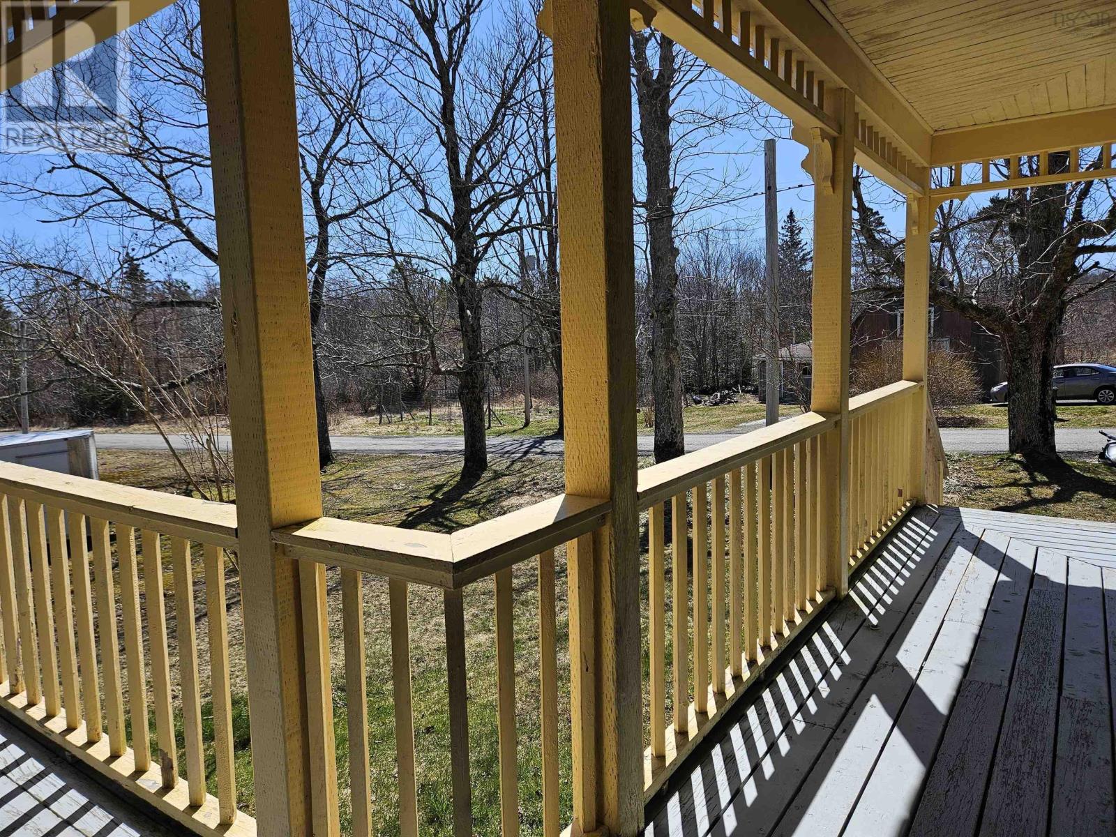 141 River Head Road - 26