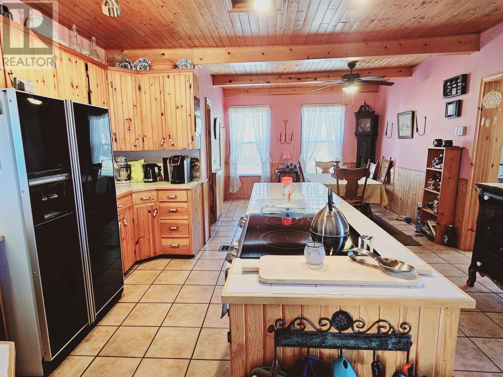 141 River Head Road - 7
