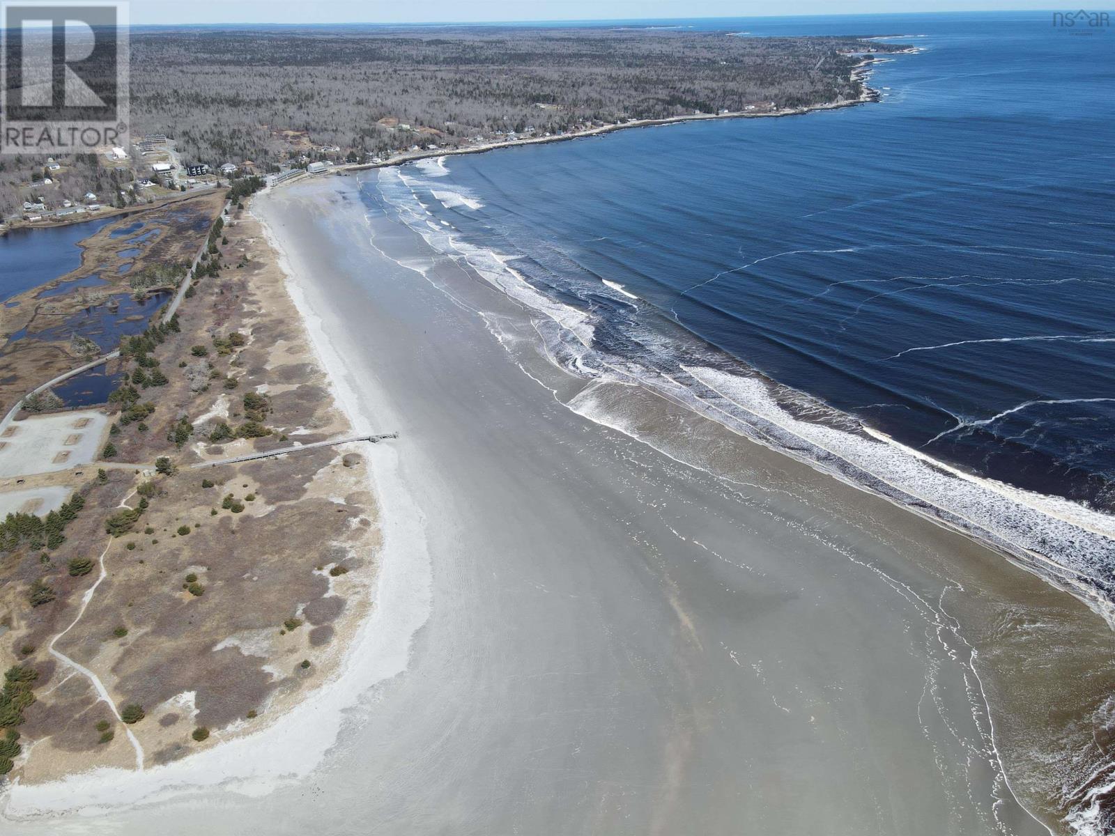 Property 41 of 44 of 141 River Head Road