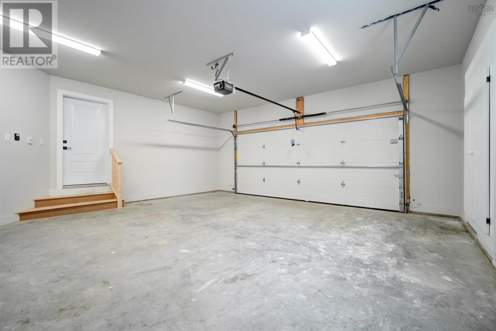 Property 44 of 49 of 166 Quail Ridge