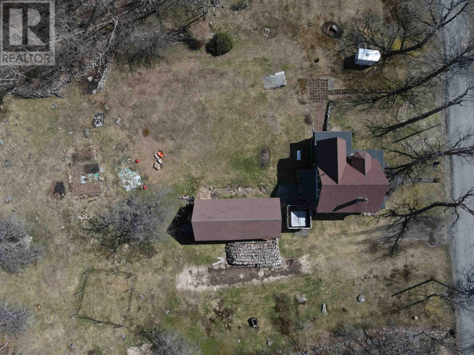 141 River Head Road - 44