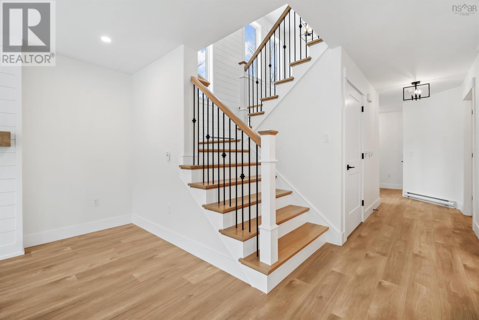 Property 35 of 49 of 166 Quail Ridge