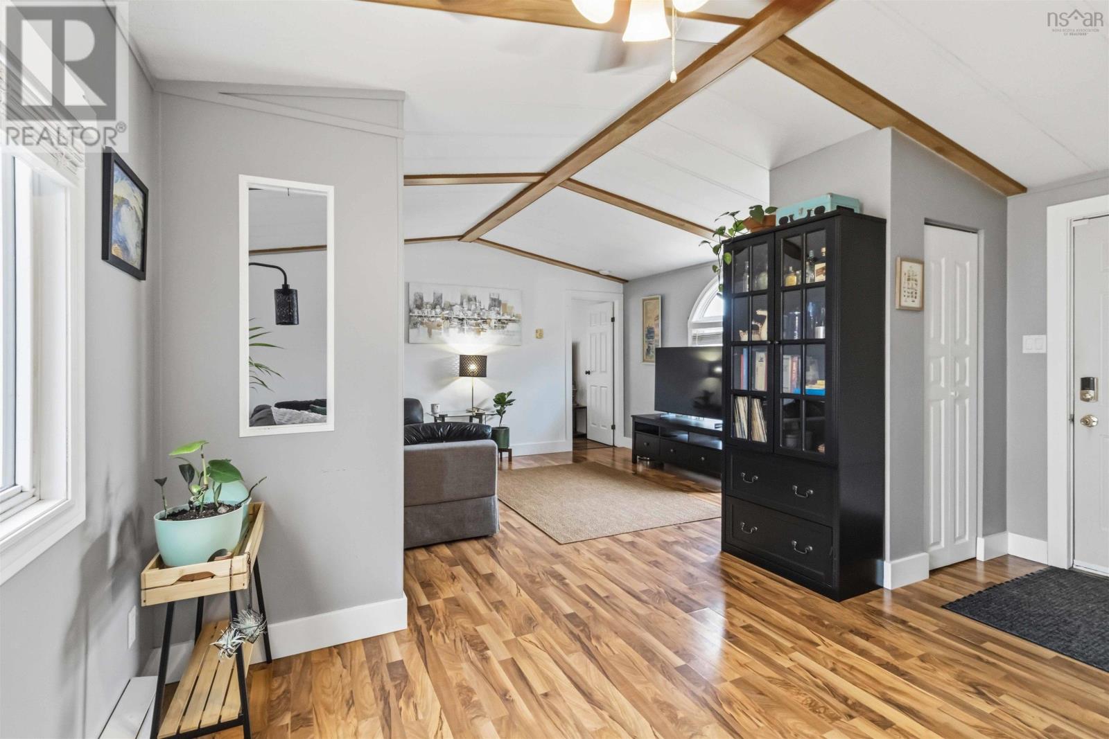 Property 18 of 26 of 34 Hughes Drive