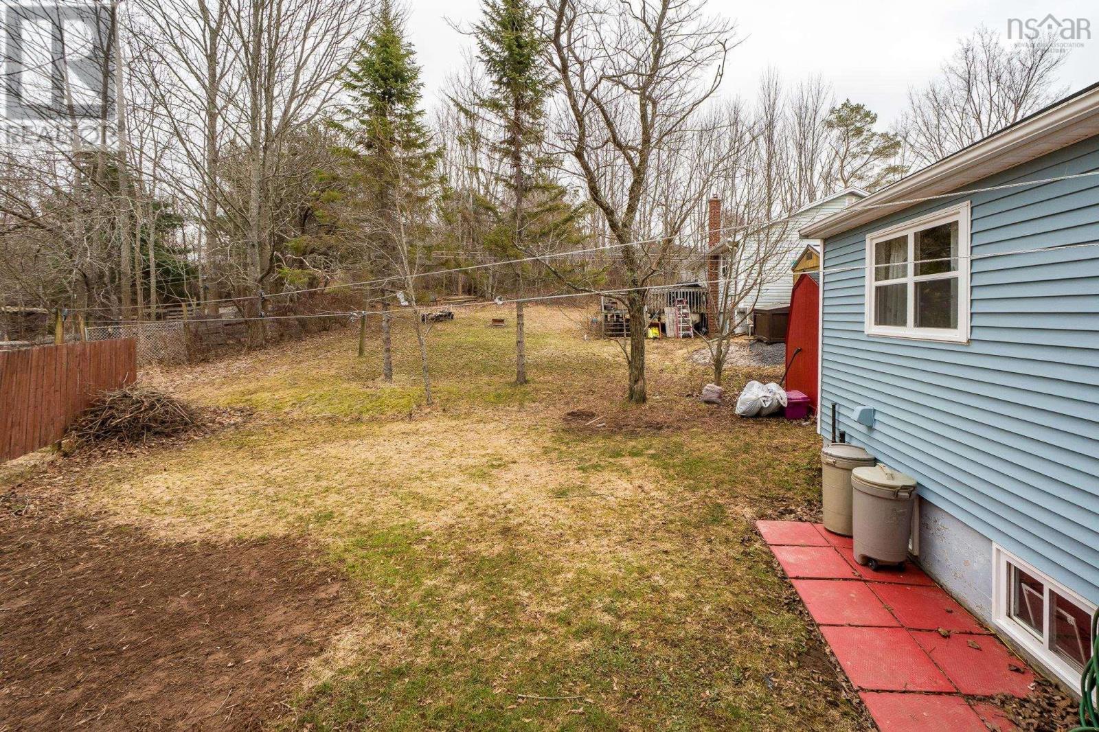 Property 22 of 27 of 1491 Crossley Court