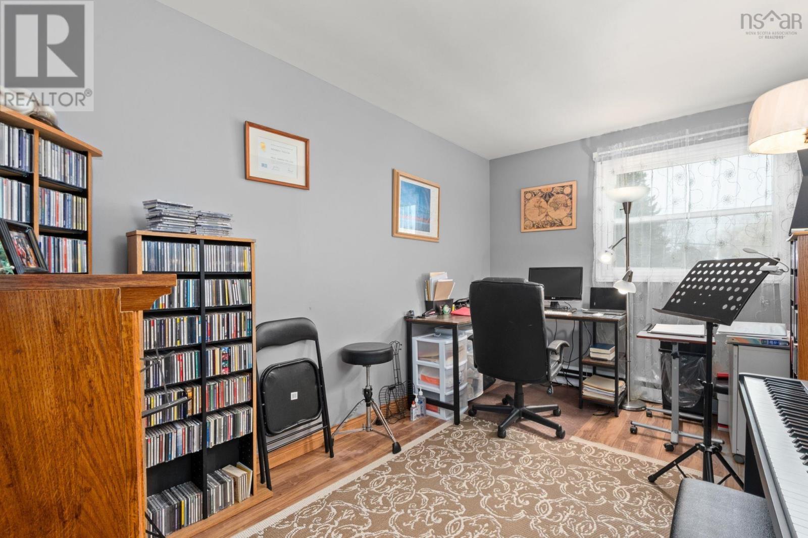 Property 13 of 27 of 1491 Crossley Court