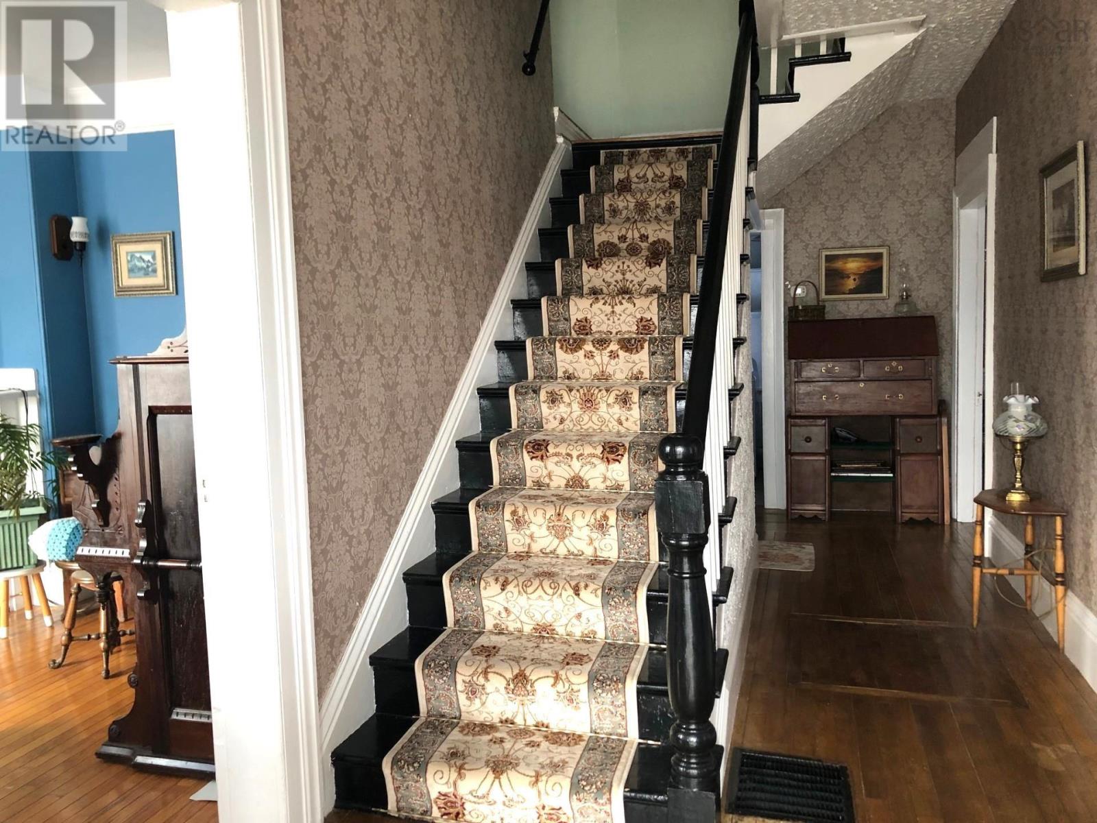 Property 17 of 47 of 30 Lovers Lane