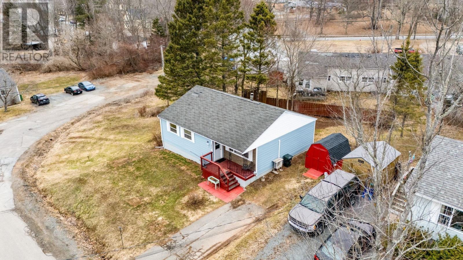 Property 24 of 27 of 1491 Crossley Court