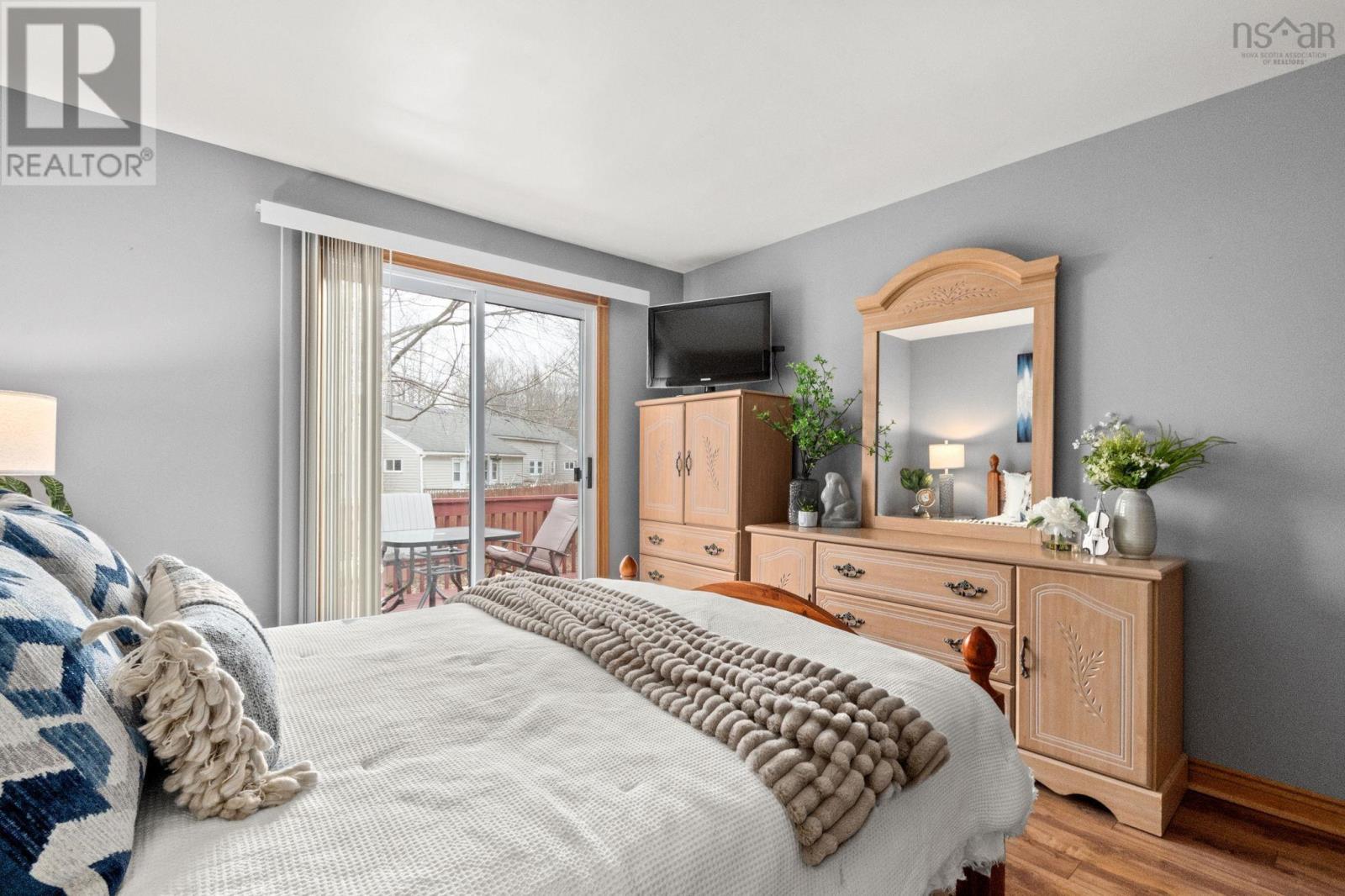 Property 15 of 27 of 1491 Crossley Court