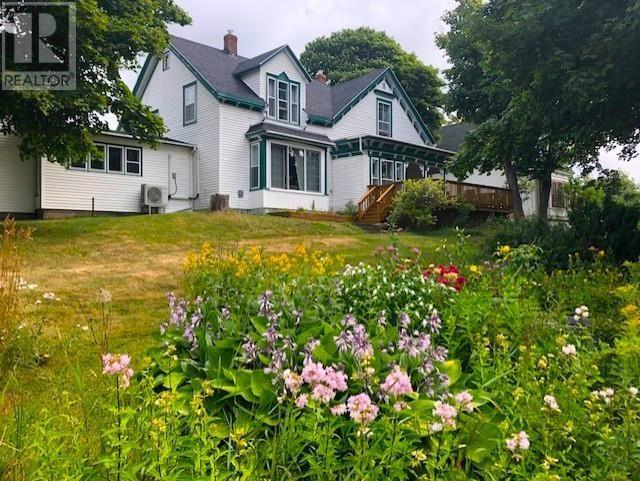 Property 2 of 47 of 30 Lovers Lane