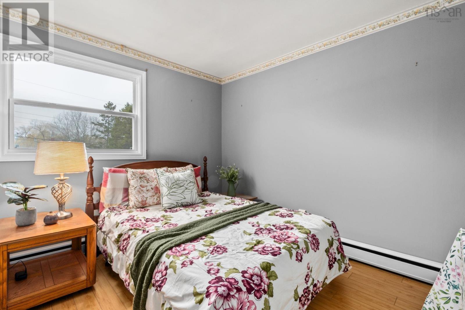 Property 18 of 27 of 1491 Crossley Court