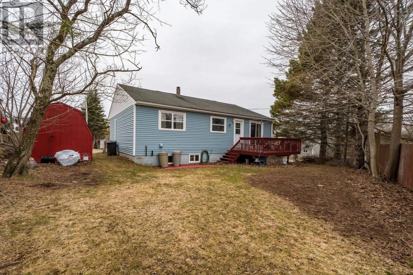 Property 23 of 27 of 1491 Crossley Court