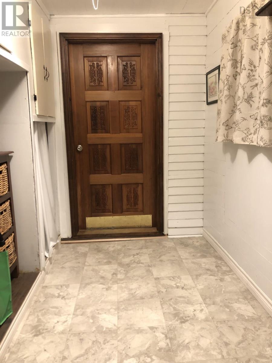 Property 21 of 47 of 30 Lovers Lane