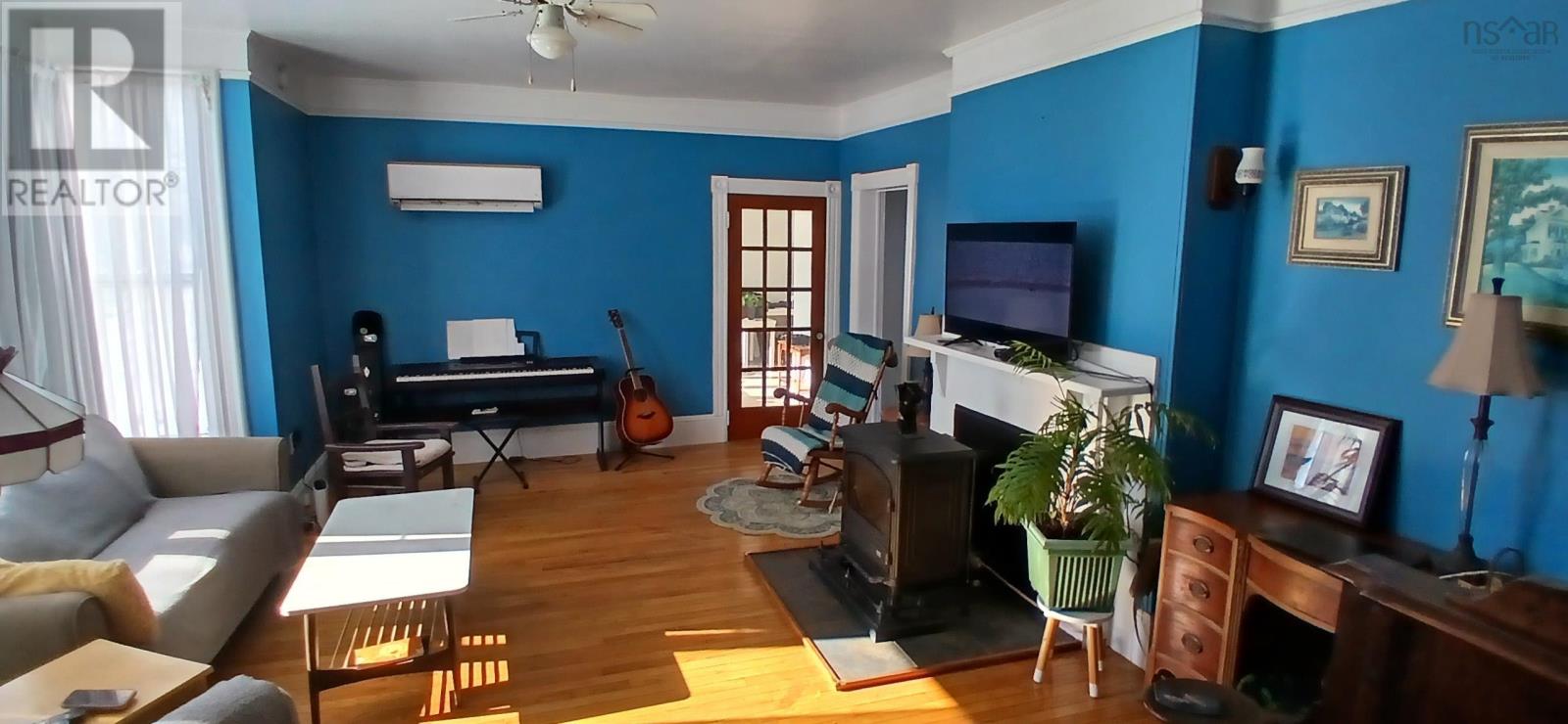 Property 18 of 47 of 30 Lovers Lane