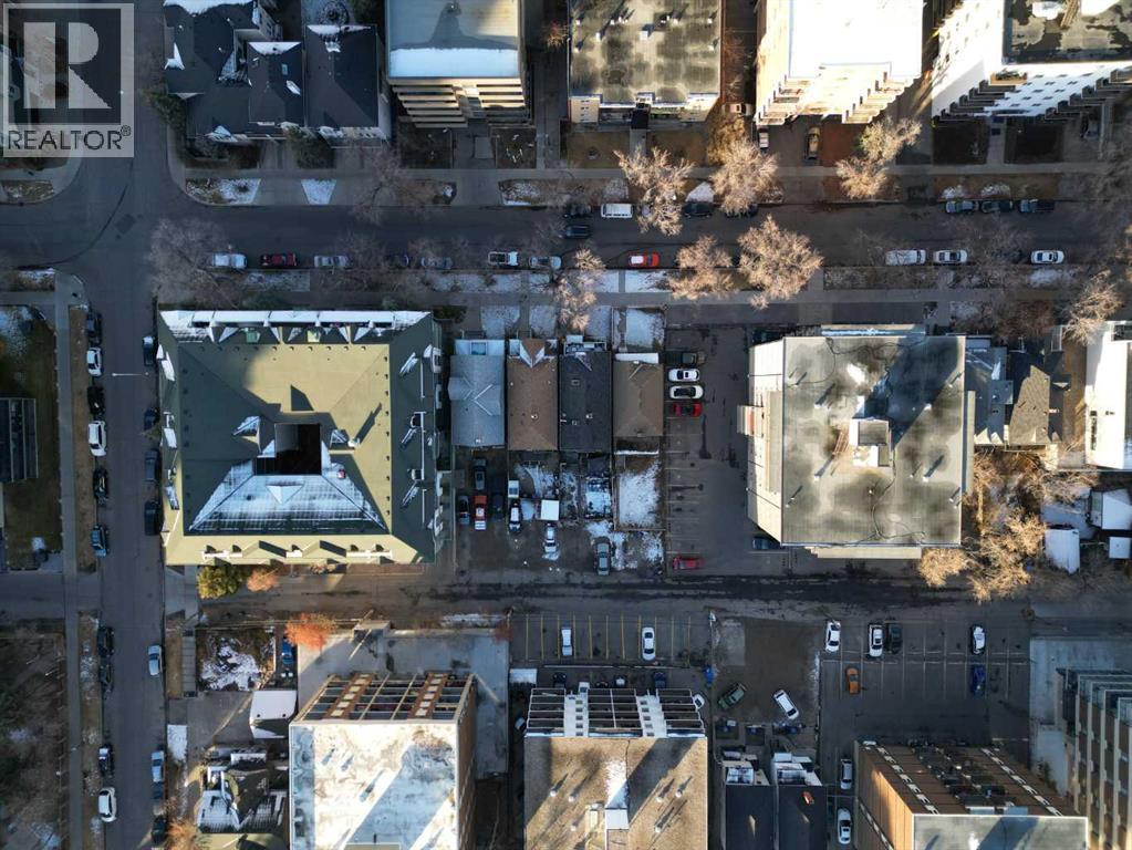 1225 13 AVENUE SW - Image 3