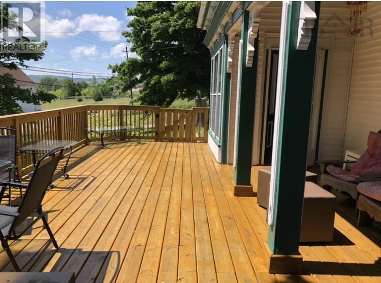 Property 9 of 47 of 30 Lovers Lane