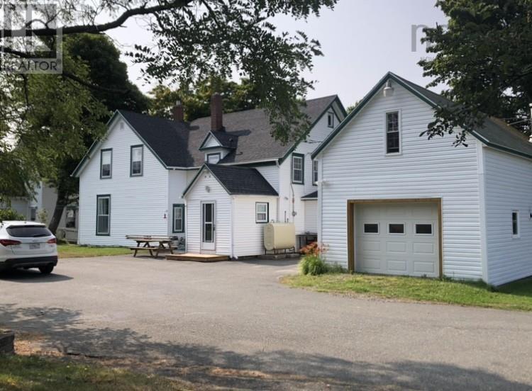 Property 10 of 47 of 30 Lovers Lane