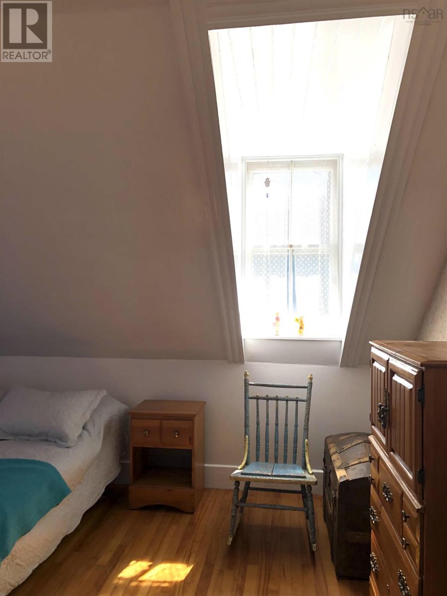 Property 39 of 47 of 30 Lovers Lane