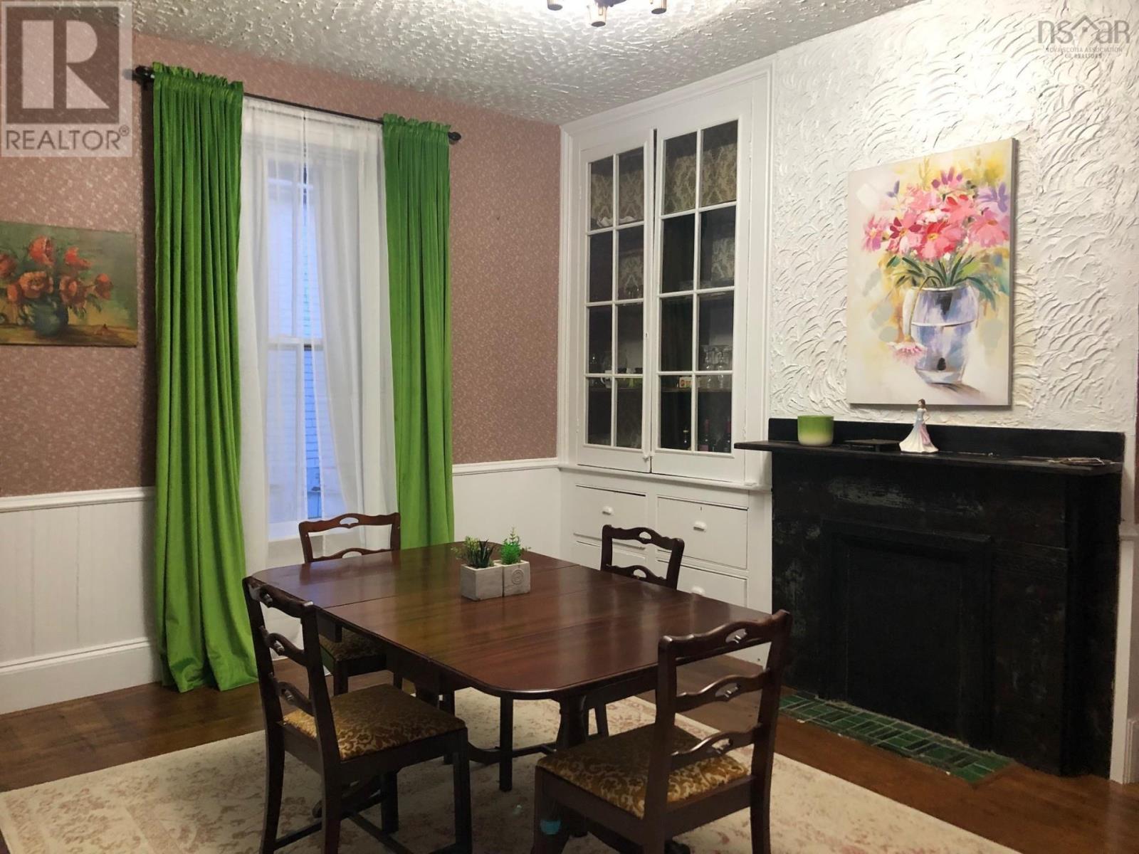 Property 25 of 47 of 30 Lovers Lane