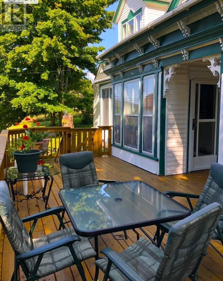 Property 3 of 47 of 30 Lovers Lane