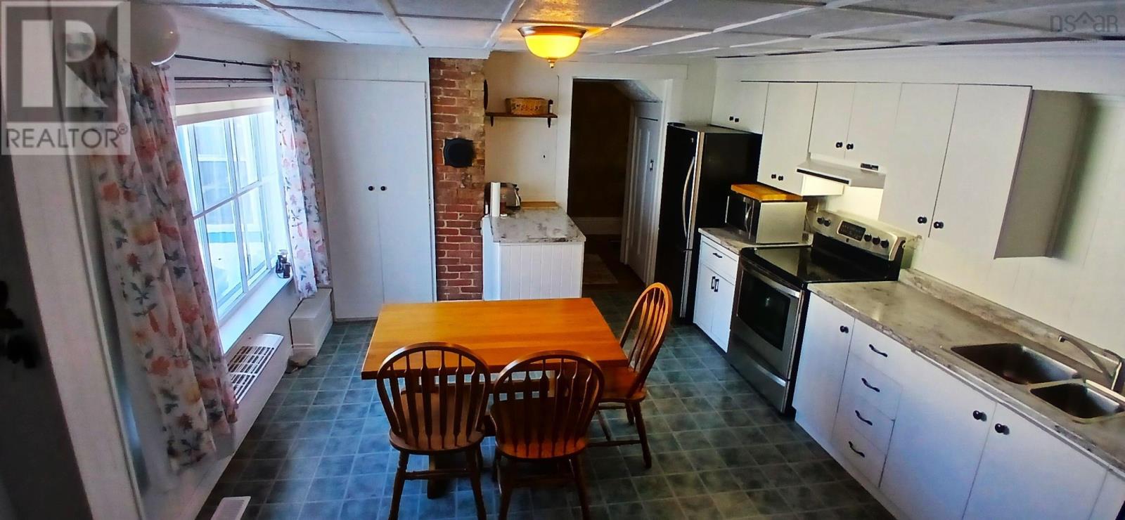 Property 29 of 47 of 30 Lovers Lane