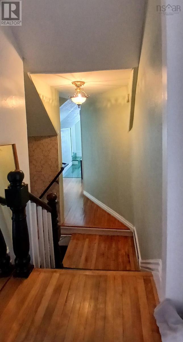 Property 36 of 47 of 30 Lovers Lane