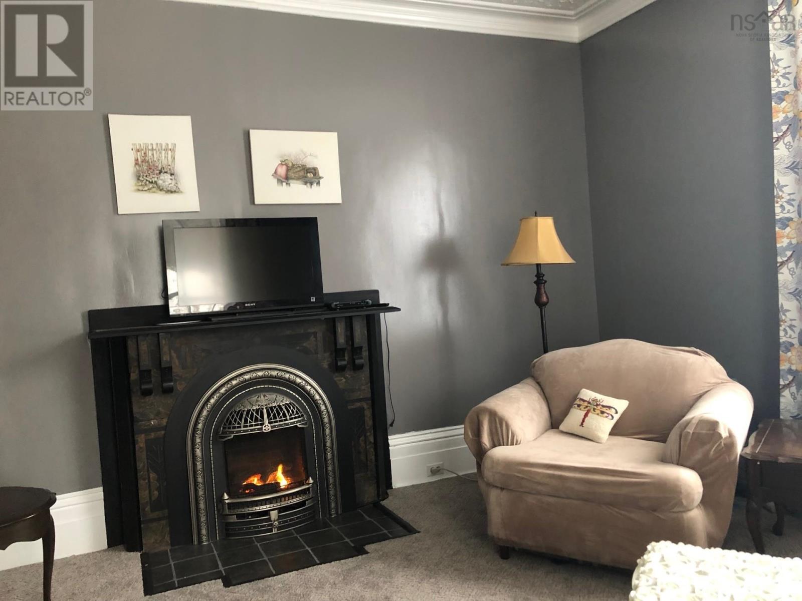 Property 23 of 47 of 30 Lovers Lane