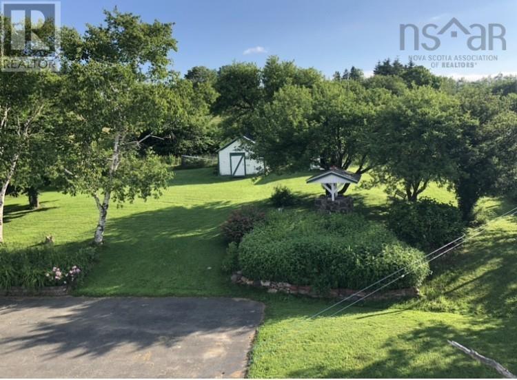 Property 7 of 47 of 30 Lovers Lane